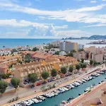 Apartment Apartmento Nobu Javea