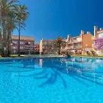 Apartment Apartmento Nobu Javea