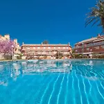 Apartmento Nobu Javea