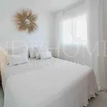 Apartmento Nobu Apartment *