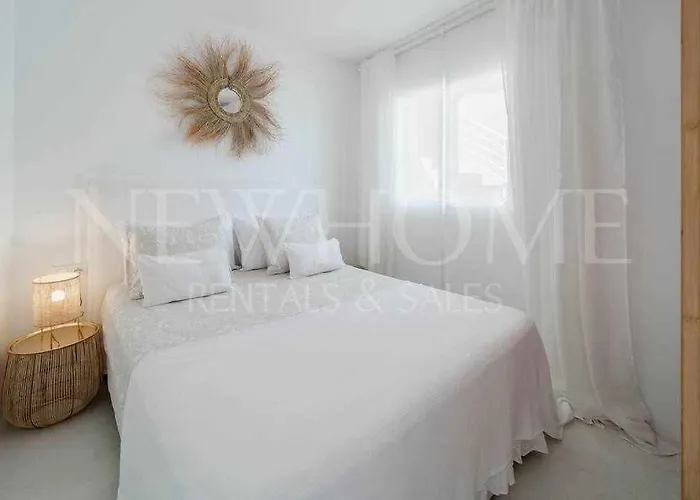 Apartmento Nobu Daire *