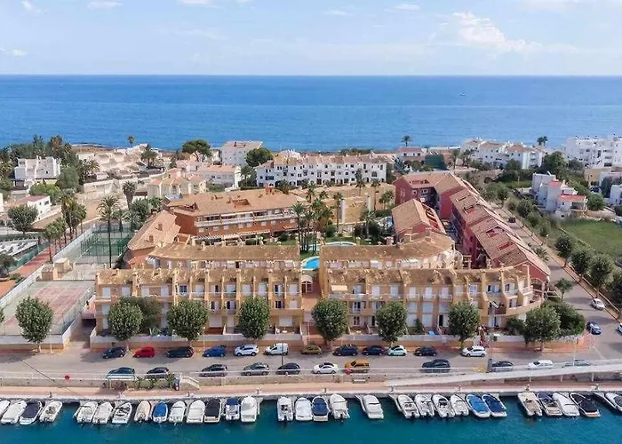 Apartmento Nobu Daire *